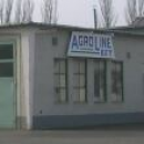 AGRO-LINE Gépgyártó, Fejlesztő és Kereskedő Kft. - Tudakozó.hu