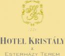 Hotel Kristály - Tudakozó.hu