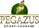 Pegazus Sport Tours Kft. - Tudakozó.hu