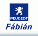 Peugeot Fábián - Tudakozó.hu
