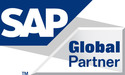 SAP Global partner