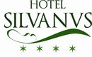 Hotel Silvanus - Tudakozó.hu