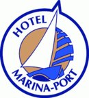 Hotel Marina-Port - Tudakozó.hu