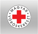 Magyar Vöröskereszt - Tudakozó.hu