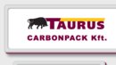 Taurus Carbonpack Kft. - Tudakozó.hu
