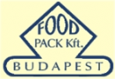 Food-Pack Kft. - Tudakozó.hu