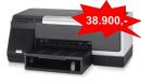HP Officejet Pro K5400 nyomtató