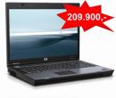 HP Compaq 6710B GB886AE notebook