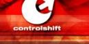 Control-Shift Kft. - Tudakozó.hu