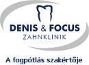 Focus Dental Kft. - Tudakozó.hu