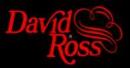 David Ross Shop Kft. - Tudakozó.hu
