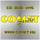 Comet Studio - C - Tudakozó.hu