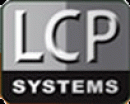 LCP Systems Kft. - Tudakozó.hu