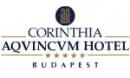 Corinthia Aquincum Hotel***** - C - Tudakozó.hu