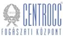 Centrocc Fogászati Központ - C - Tudakozó.hu