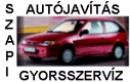Autójavító Szerviz Trans Kft. - Tudakozó.hu