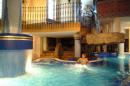 Hotel Balaton*** - Semira Day Spa - Tudakozó.hu
