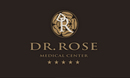 Dr. ROSE Medical Center - Tudakozó.hu