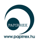 Papirrex