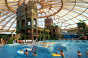 Ramada Resort - Aquaworld Budapest - R - Tudakozó.hu