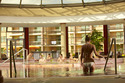 Ramada Resort - Aquaworld Budapest - R - Tudakozó.hu