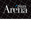 Arena Plaza Bevásárlóközpont - Tudakozó.hu