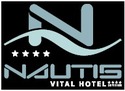 Vital Hotel Nautis -Gárdony - Tudakozó.hu